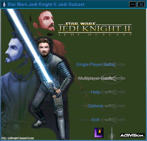 mentsd el �s tedd a gamedata instalba!